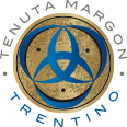 Tenuta Margon